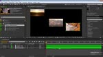 Ajouter des calques dans After Effects
