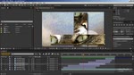 Finaliser votre projet After Effects