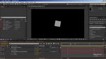 Comprendre l'animation dans After Effects