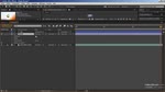 Ajouter et modifier des images-clés dans After Effects