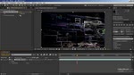 Comprendre l'ordre des effets dans After Effects