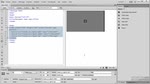 Gestion vidéo