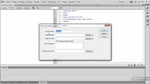 Créer un effet de survol en CSS