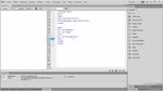 Les éléments de structure HTML5