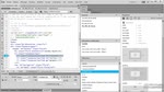 Créer un nouveau sélecteur CSS