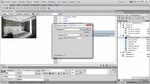 Utiliser les Smart Objects PSD