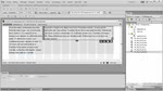 Tester dans un navigateur avec Dreamweaver CC