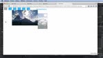 Ajouter de l'interactivité sur une page statique