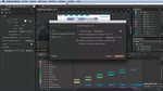 La publication de votre contenu Animate