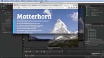 Projets en responsive design avec Edge