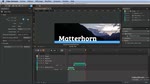 Flux de production dans Edge Animate de A à Z