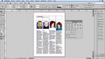 Importation de plusieurs images