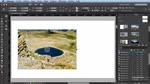 Ajuster les contenus graphiques aux blocs d'InDesign CC