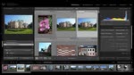 Connaître le flux de travail dans Lightroom 5