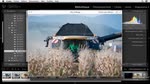Exporter des images de Lightroom