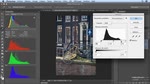 Utiliser les niveaux dans Photoshop CC