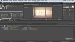 Das Projekt der Renderliste hinzufügen
