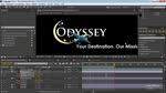 Das Prinzip der Animation