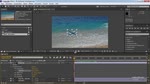 Keyframes hinzufügen und anpassen