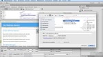 HTML5-Videos einfügen
