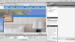 Eine neue CSS-Regel erstellen