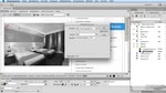 Integration mit Photoshop