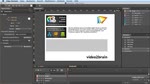 Flexibles Layout (Responsive Webdesign)