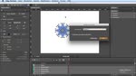Symbole verwenden und Symbolanimation