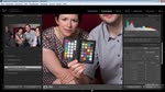 Der Weißabgleich in Lightroom