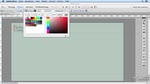 Seiteneinstellungen in Adobe Muse kennenlernen