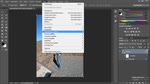 Smartfilter und die Filter-Galerie