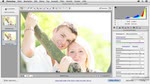 Die Arbeit mit mehreren Dateien in Camera RAW