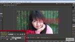 テキストレイヤーの作成