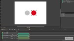 シンボルを使ったアニメーションの作成