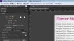 Edgeプロジェクトのレスポンシブ化