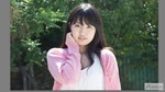 色調補正の基本操作