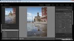 Bilder in Lightroom entwickeln