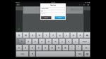 What's New in Adobe Prelude CC