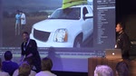 What's New in After Effects CC