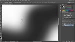 Create crisp graphics for video in Illustrator