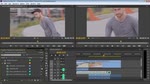 Quick and easy audio clean-up with Premiere Pro and Audition