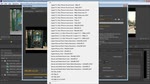 Prepare your demo-reel video files