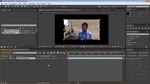 Creative Dynamic Link workflows with Premiere Pro and After Effects