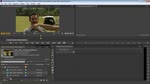 Multicamera improvements in Premiere Pro CC