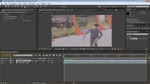 Apply motion tracking to rigid masks with the Rigid Mask Tracker