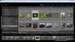 Exportación de imágenes con Lightroom 5