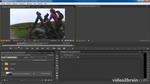 Adobe Premiere Pro CC : Touches J, K et L - maîtriser la lecture de son projet