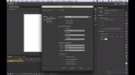 Understand new Project types