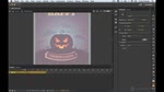Add frame scripts