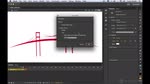 Publishing SVG content